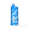 Breze Stiik BS 8500 Disposable Vape Wholesale